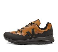 Veja Men's Fitz Roy Sneaker Terra/Black