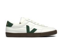 Veja Panenka Trainers White EU 41 Men