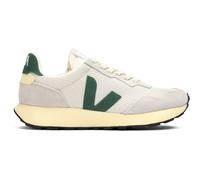 Veja Paulistana Alveomesh Natural/cyprus Size: 8/42