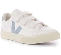 Veja Men's Recife LogoSneaker | Casual Shoes