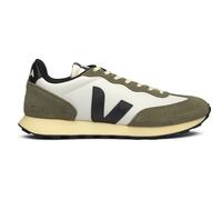 Veja Mens Rio Branco Casual Trainers Natural