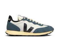 Veja Mens Rio Branco Casual Trainers Natural
