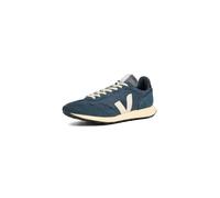 Veja Men's Rio Branco II Lite Sneakers