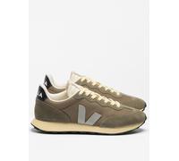 Veja - Rio Branco II - Sneakers size 11, sand