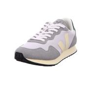 Veja Men's Sdu Rec Sneaker, Light Grey Butter, 8 UK