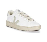 Veja Shoes (Trainers) URCA in White 8