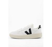 Veja Sneakers Esplar green Green White size 43