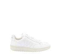 Veja Mens V 12 Low Trainers Sneakers Sports Shoes Lace Up