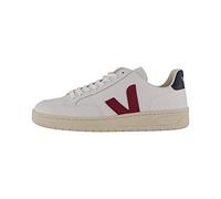 Veja - V-12 - Sneakers size 9, white