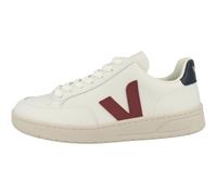 VEJA V-12 Sneaker