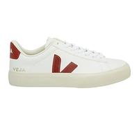 Veja Mens V 90 Panelled Trainers | Casual shoes