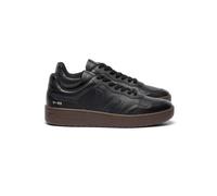 Veja Men's V-90 Sneaker (Pack of 1)