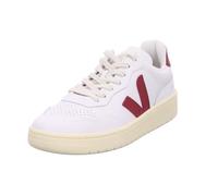Veja Men's V-90Sneaker