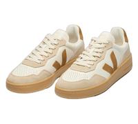Veja Men's V-90Sneaker