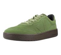 Veja Men's V-90Sneaker