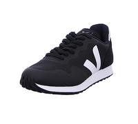 Veja Sdu Tpu B Mesh Trainer Black/white Size: 11/45