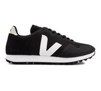 Veja Shoes (Trainers) SDU TPU in Blue 8