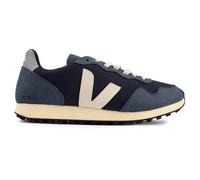 Veja Mens Vegan Sdu B-mesh Trainers - Blue - Size UK 9
