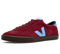 Veja Men's VolleySneaker