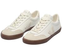 Veja Men's VolleySneaker