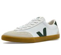 Veja Men's VolleySneaker