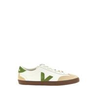 Veja Men's VolleySneaker