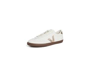 Veja Men's VolleySneaker