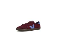 Veja Men's VolleySneaker | Casual Shoes