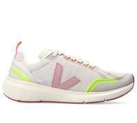 Veja - Multicolor Condor 2 Sneakers - 38