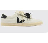 VEJA O. T. Leather Panenka Sneakers Magliano x - Size: 44 - female