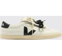 VEJA O. T. Leather Panenka Sneakers Magliano x - Size: 44 - male