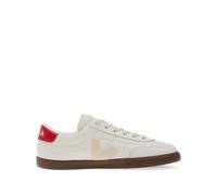 VEJA Panenka lace-up sneakers - White 36-37-38-39-40-41-42-42.5-43-44-45-46