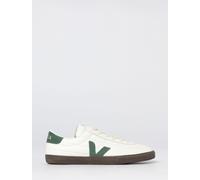 VEJA Sneakers Men color White - Size: 43 - male