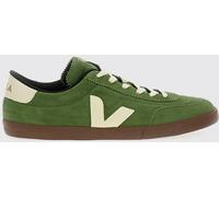 VEJA Panenka O. T. Suede Sneakers - Size: 43 - male