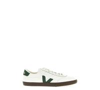 VEJA 'Panenka' Sneakers 42