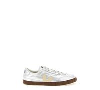 VEJA 'Panenka' Sneakers 44