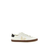 VEJA 'Panenka' Sneakers 44
