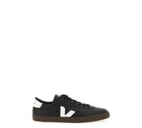 VEJA 'Panenka' Sneakers 46