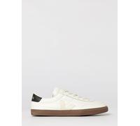VEJA Panenka Sneakers in Quilted Leather - Size: 37 - male