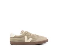 VEJA Panenka sneakers - Neutrals 37