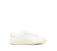 VEJA Panenka sneakers - White 40-41