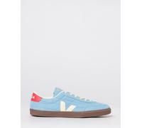 VEJA Panenka Suede O. T. Sneakers - Size: 38 - male