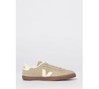 VEJA Panenka Suede O. T. Sneakers - Size: 40 - female