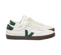Veja Panenka Trainers