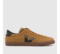 VEJA Panenka Trainers in Tan UK 5 (EU 38)