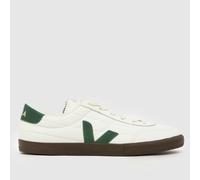 Veja Panenka Trainers White EU 45 Men