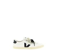 VEJA 'Panenka' Veja X Magliano Sneakers 43