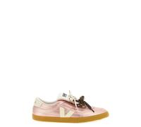 VEJA 'Panenka' Veja X Magliano Sneakers 44