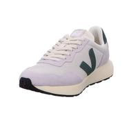 Veja Paulistana, Natural Cyprus, 10 UK