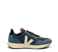 Veja Paulistana Ripstop Trainer Nautico Pierre